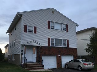 77 Morrell Pl, Garfield, NJ 07026