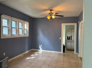 531 Stolpe St SW, Grand Rapids, MI 49503