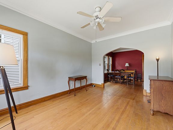 4th image of 5216 N Liano Ave