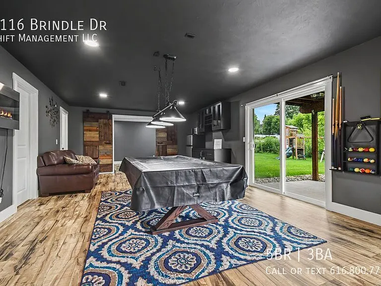 2116 Brindle Dr — Photo 18