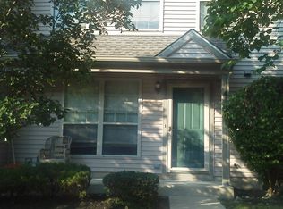 38 Woodbrook Dr #38, Mantua, NJ 08051