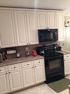 2nd image of 4879 Lombard Pass Dr