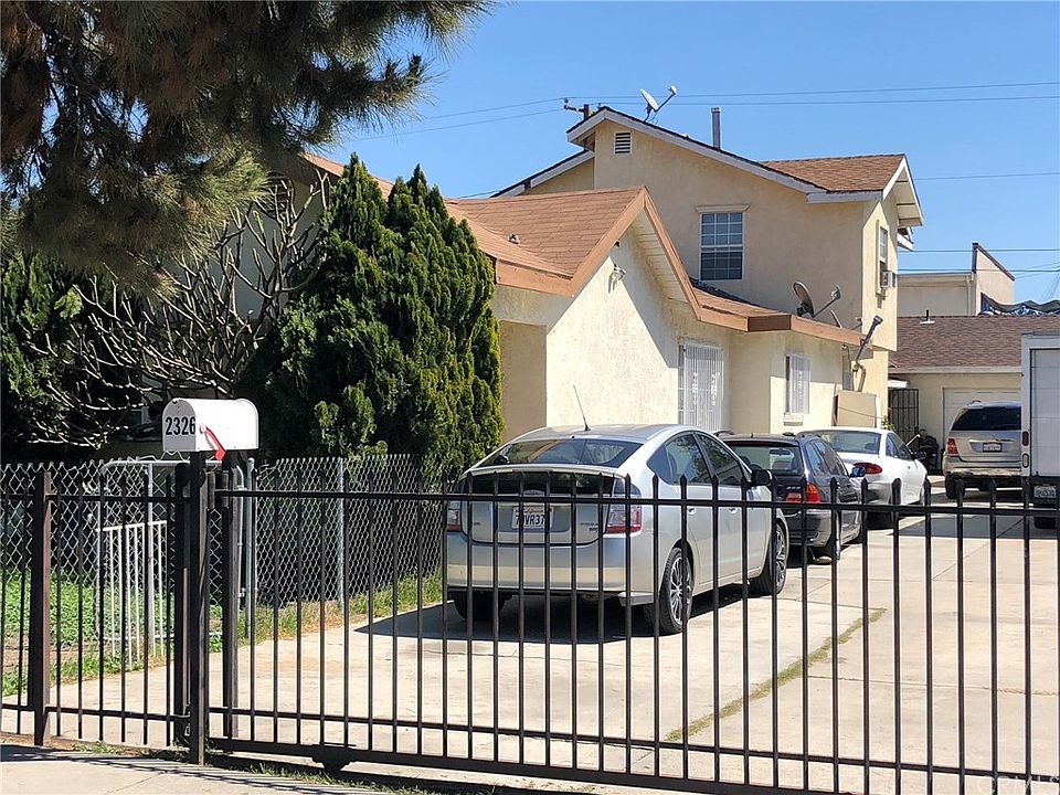 1st image of 2326 Granada Ave