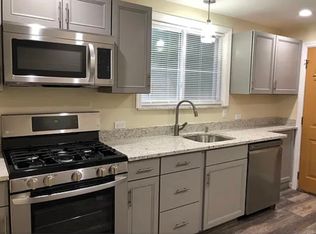 927 Jancey St FLOOR 2, Pittsburgh, PA 15206