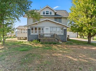 29065 520th Ave, Kelley, IA 50134