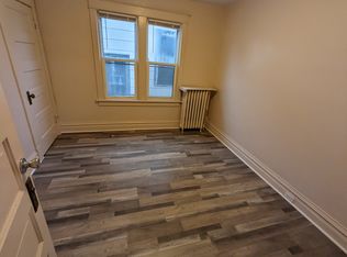 2015 Baxter Ave #1/2, Superior, WI 54880