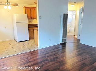 2525 10th Ave APT 6, Oakland, CA 94606