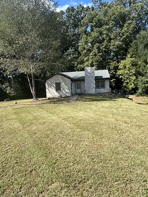 Unit Photo - 1532 Rivermont Hts