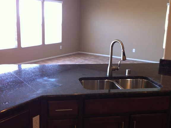 4th image of 7040 Tidelands Park Ct