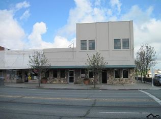 1202 Solano St, Corning, CA 96021