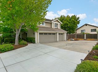 3950 San Augustine Way, San Diego, CA 92130