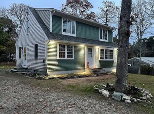 36 Adrena Ave, Centerville, MA 02632