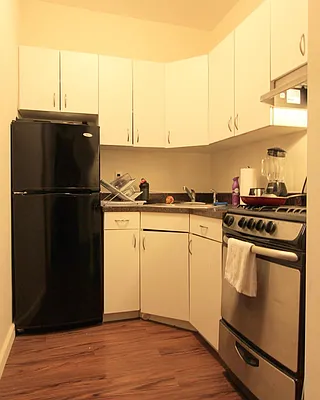 Rented by Triplemint | media 15