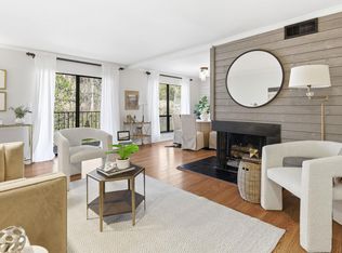 112 W Grn #112, Birmingham, AL 35243