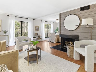 112 W Grn #112, Birmingham, AL, 35243
