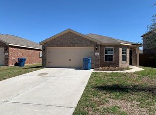 5015 Beck Ln, Rosenberg, TX 77469