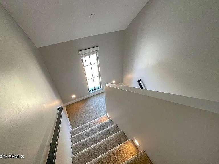 3215 E Flower St #20 — Photo 40