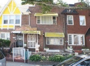 1789 Troy Ave, Brooklyn, NY 11234