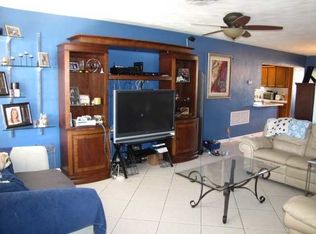 2735 Taylor St, Hollywood, FL 33020