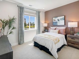 1342 Marceline Dr, Manteca, CA 95336