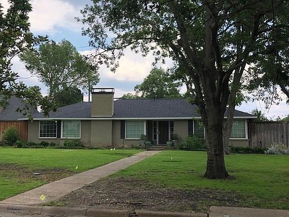 4th image of 10806 Camellia Dr