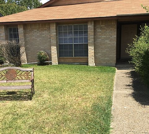 3rd image of 5227 Gawain Dr