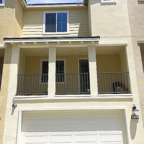 2712 Meyer Ln — Photo 28