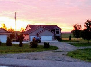 4513 NW 52nd Ave, Owatonna, MN 55060