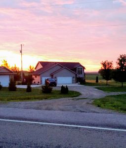 4513 NW 52nd Ave, Owatonna, MN, 55060