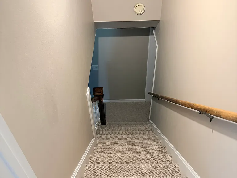 602 Blackburn Dr — Photo 20