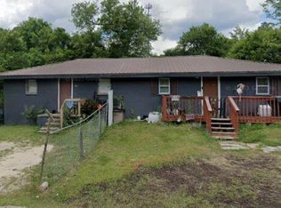 1085 Jessamine St, Macon, GA 31206