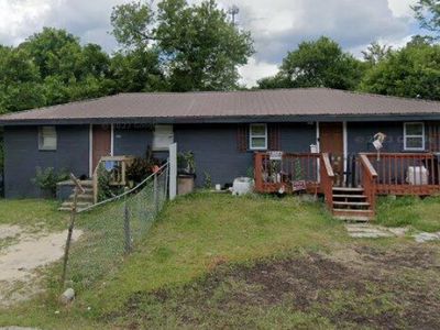 1085 Jessamine St, Macon, GA, 31206