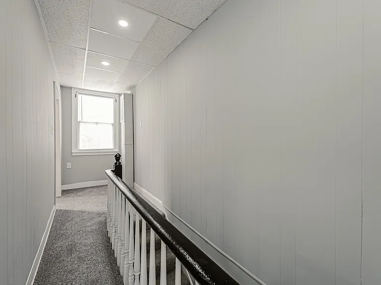 1314 N 21st St — Photo 23