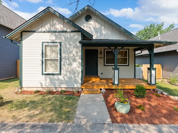 4855 Sonoma St, Missoula, MT 59808