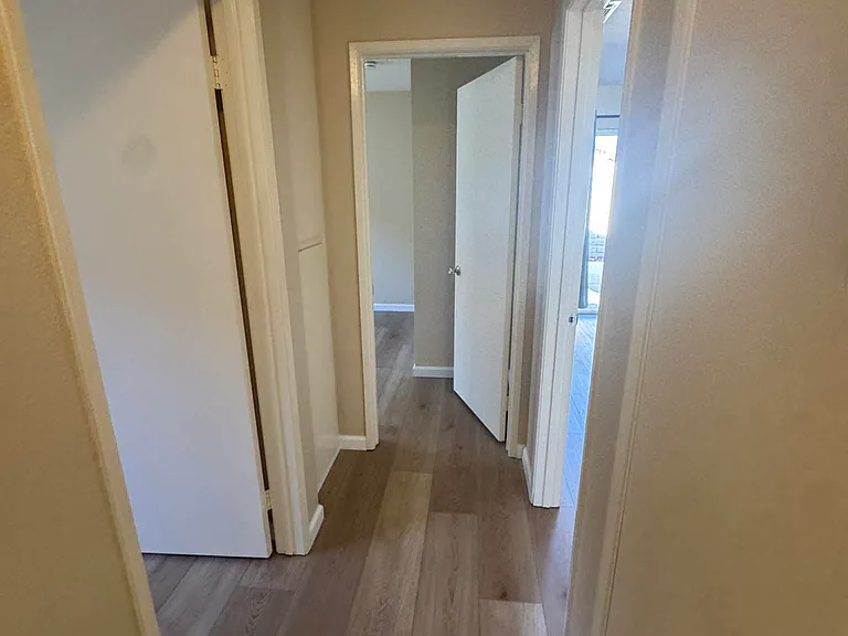 Carissa Dr — Photo 15