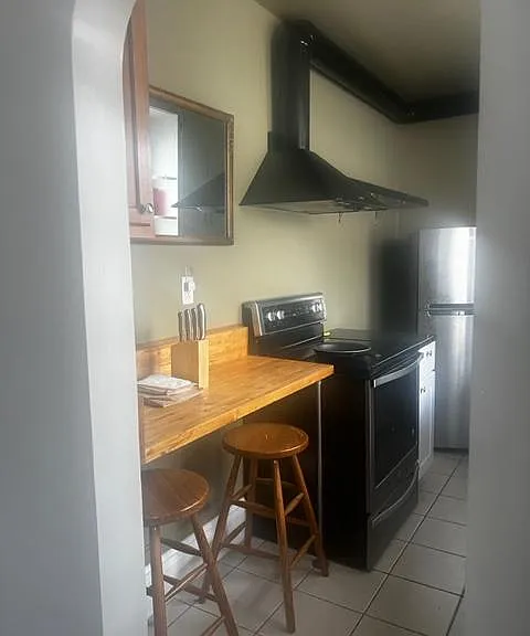 436 N Centre St #2 — Photo 3
