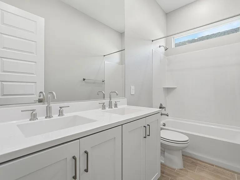 5028 E Shady Glen Ave — Photo 31