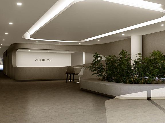 5th image of 256 S Harrison St #Sgx2mx5th