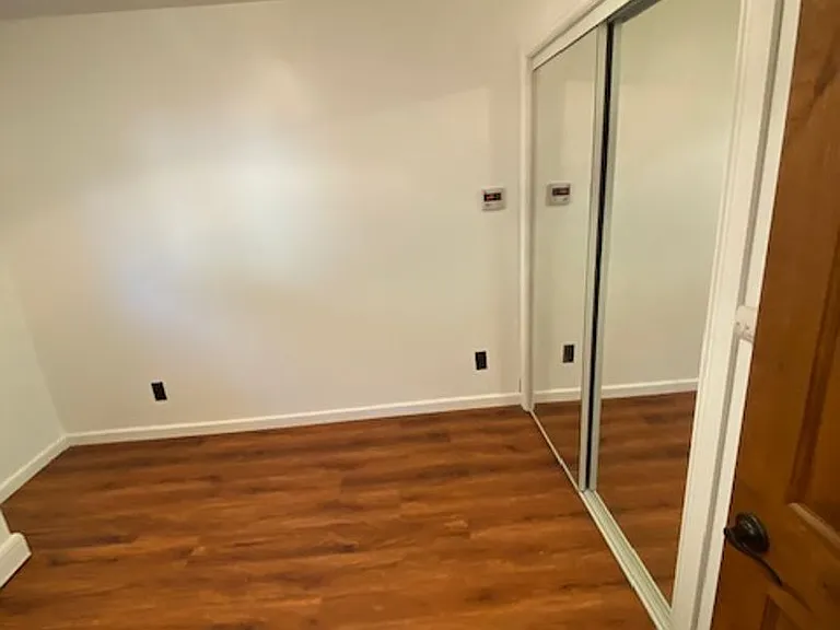 713 Wikiup Dr — Photo 78