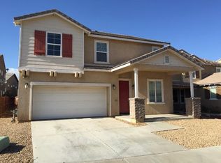 13124 Woodland Ct, Hesperia, CA 92344