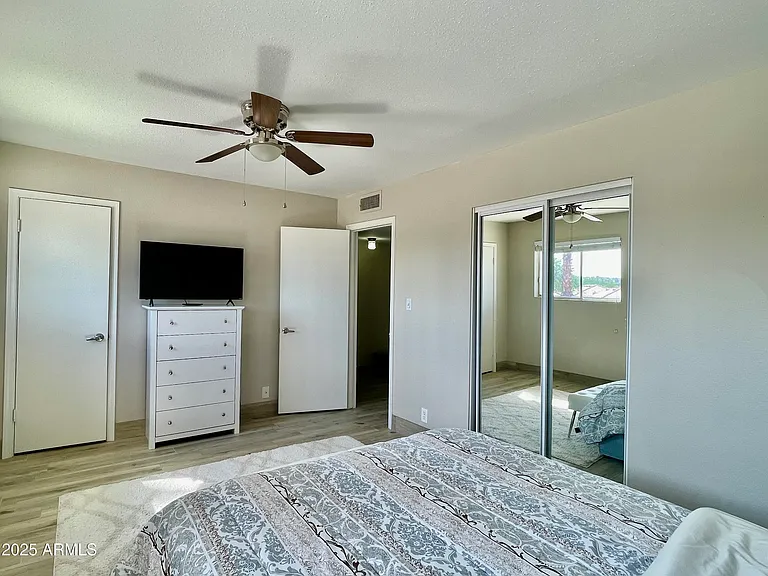 14404 N Boxwood Ln — Photo 12