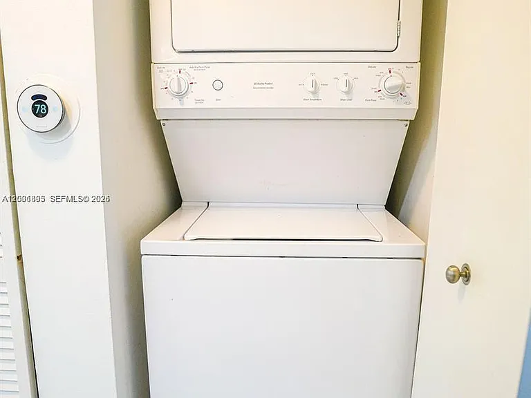 18800 NE 29th Ave #405 — Photo 18
