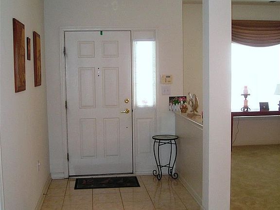 2nd image of 107 Haverhill Ct