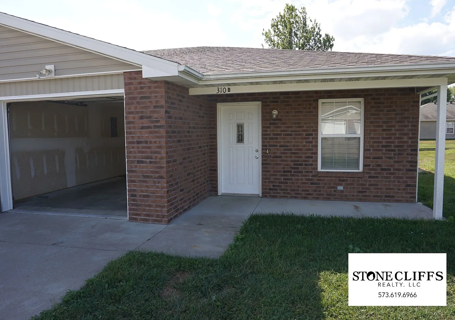 310 Rylee Circle — Photo 1