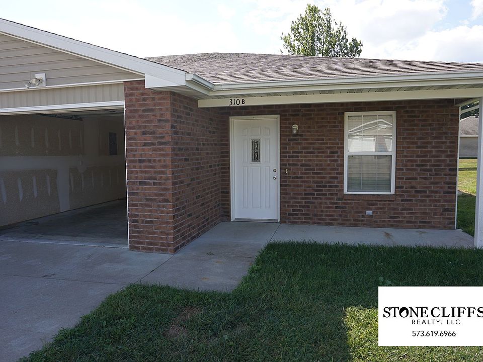 1st image of 310 Rylee Cir