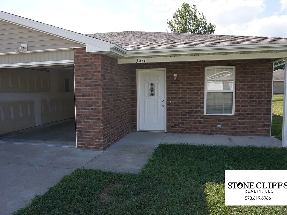 310 Rylee Cir
