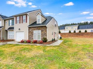 134 Penry Ln, Clemmons, NC 27012