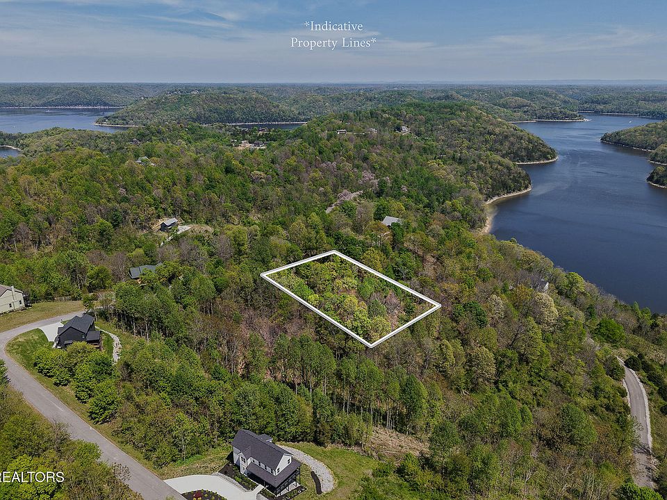 1st image of Coventry Way Lot 50