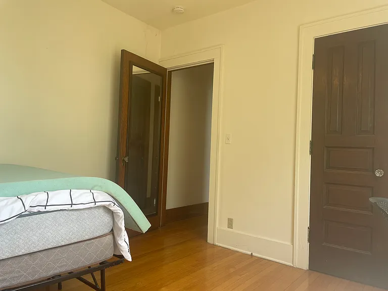 901 Spaight St #9 — Photo 21