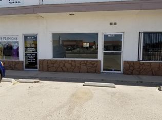 16175 Main St, Hesperia, CA 92345